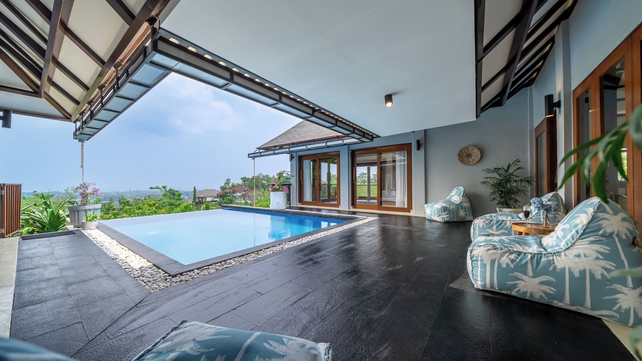 Photo of Outdoor in Ungasan