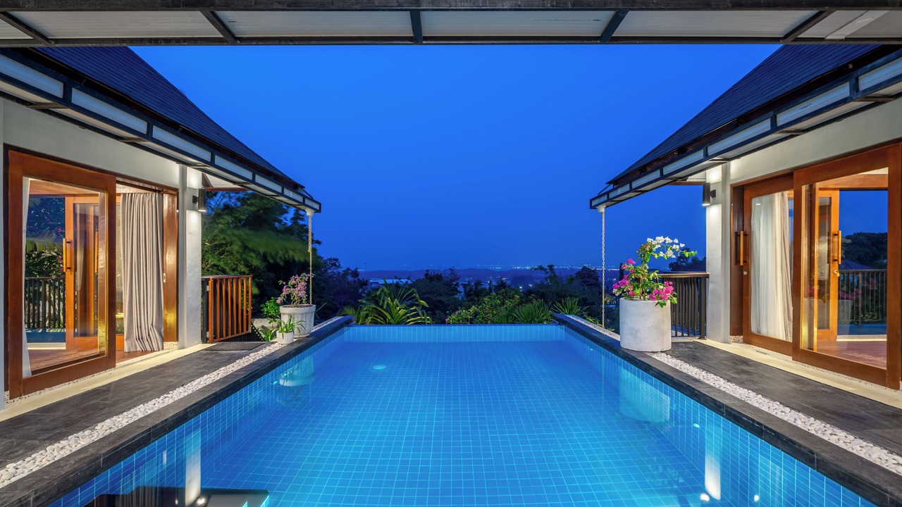 Photo of Outdoor in Ungasan