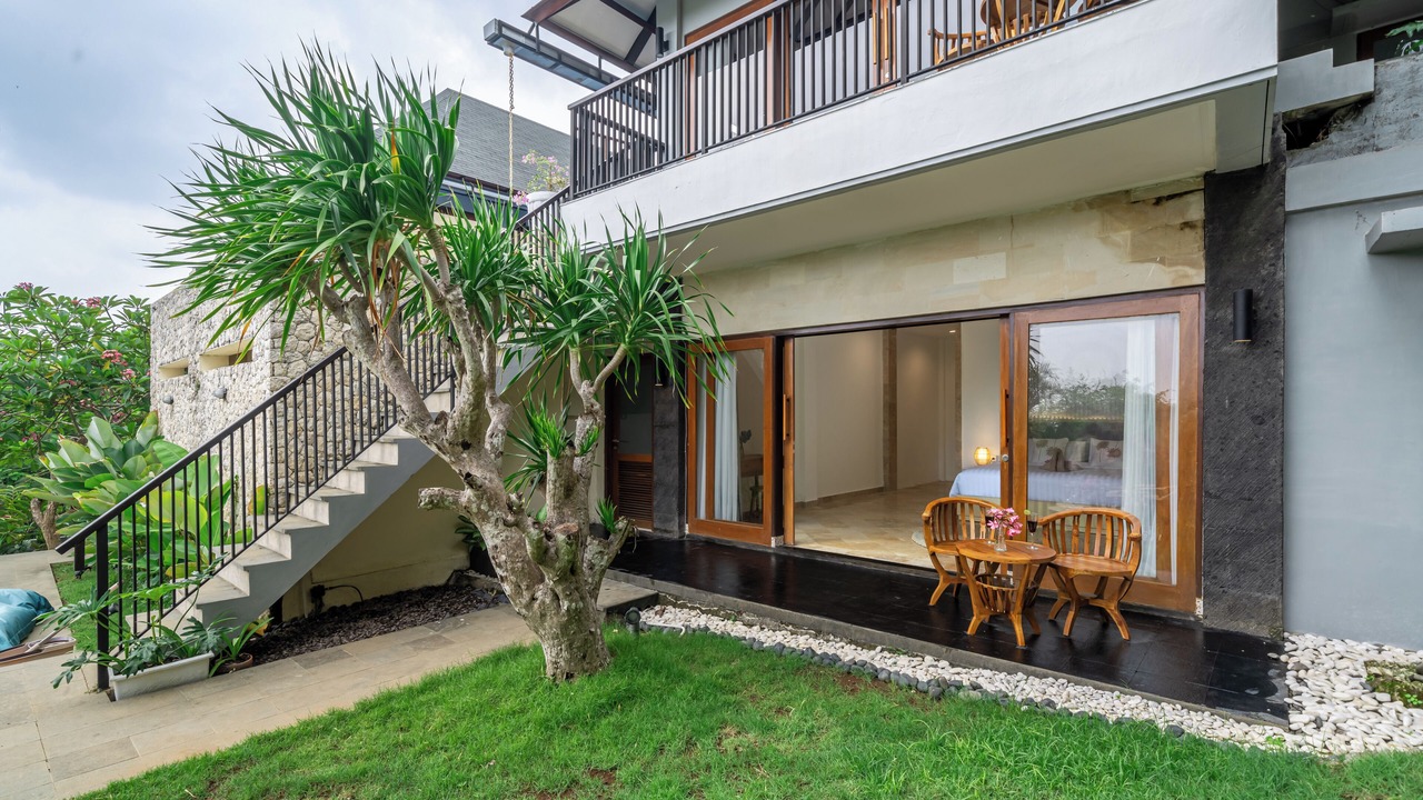 Photo of Outdoor in Ungasan