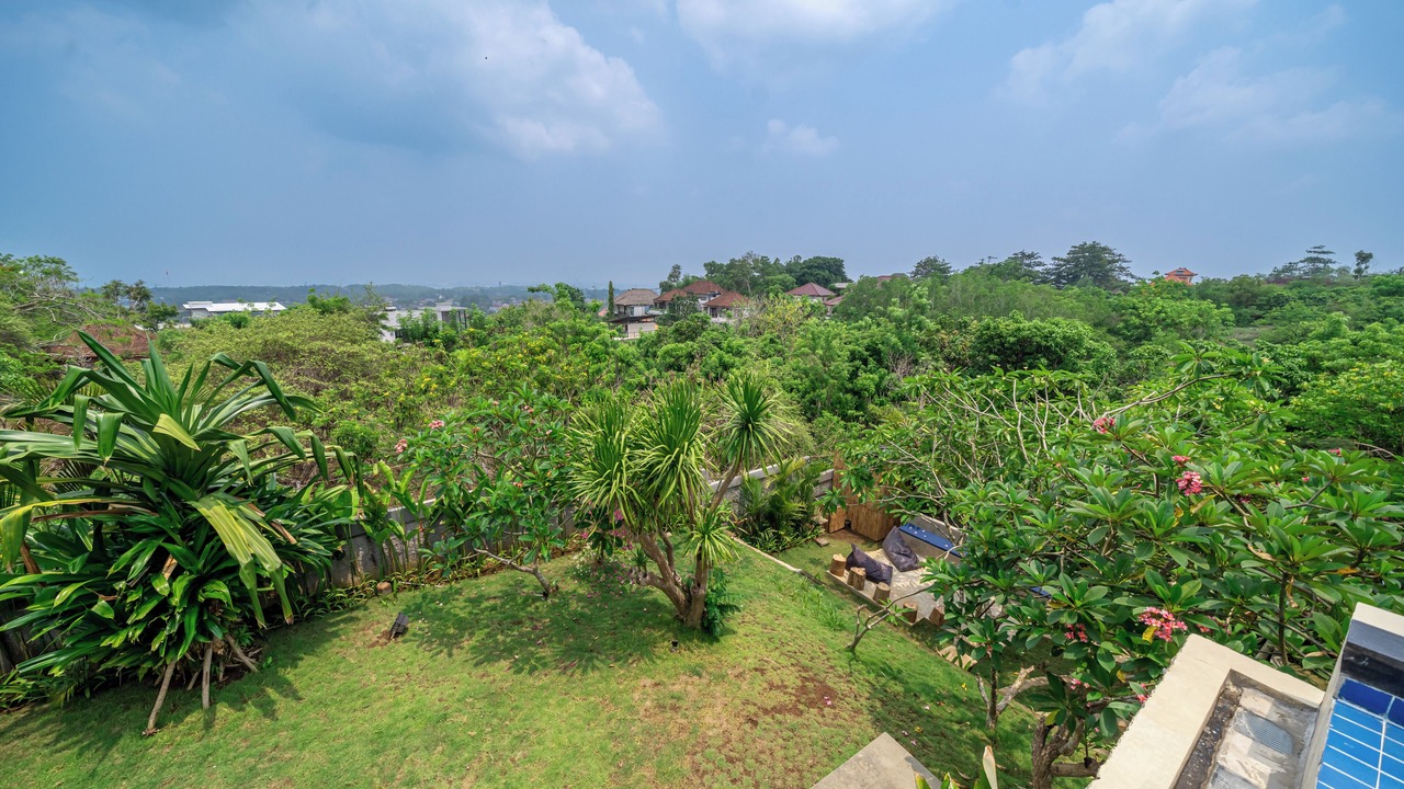 Photo of Outdoor in Ungasan