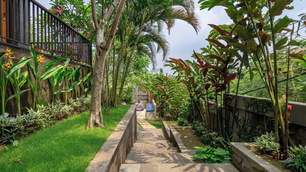 Photo of Outdoor in Ungasan