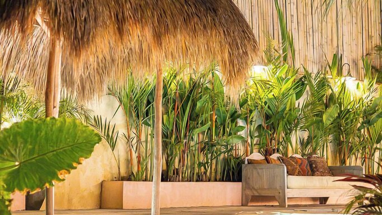 Photo of Outdoor in Pecatu