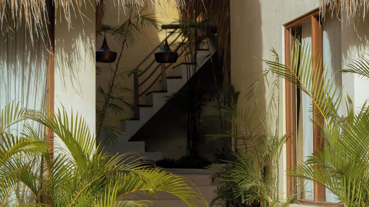 Photo of Outdoor in Pecatu