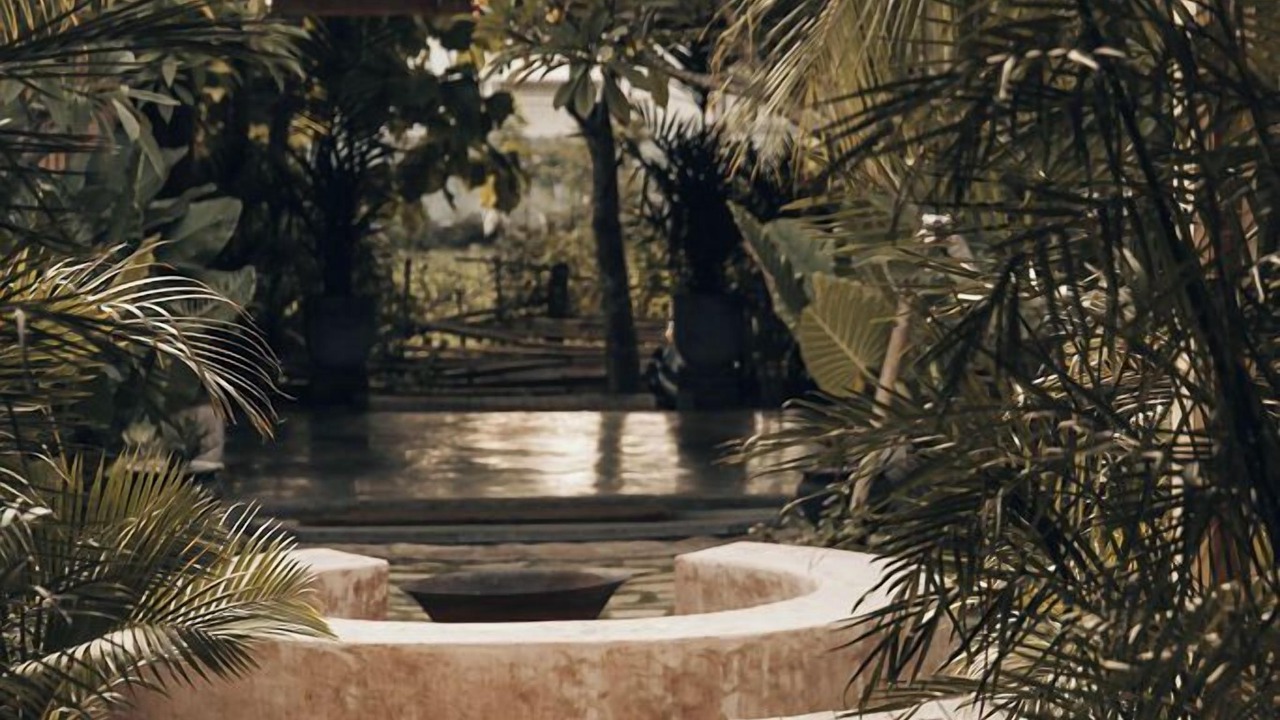 Photo of Outdoor in Pecatu