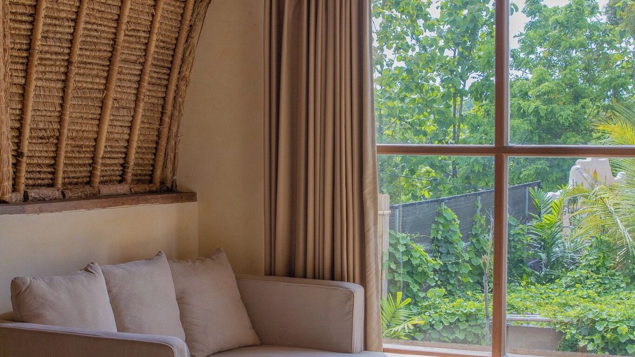Photo of Bedroom in Pecatu