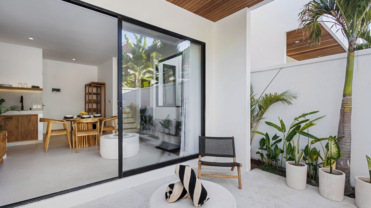 Photo of Outdoor in Seminyak