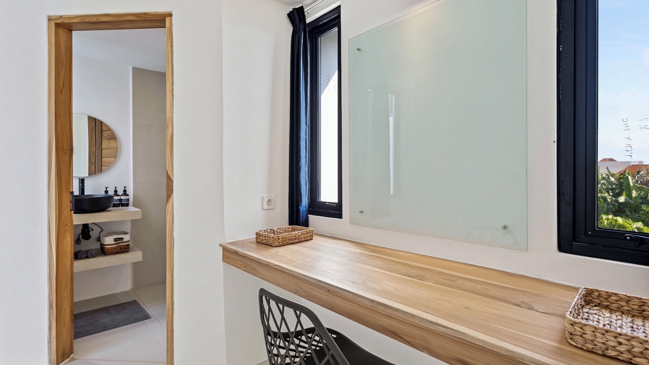 Photo of Livingroom in Seminyak