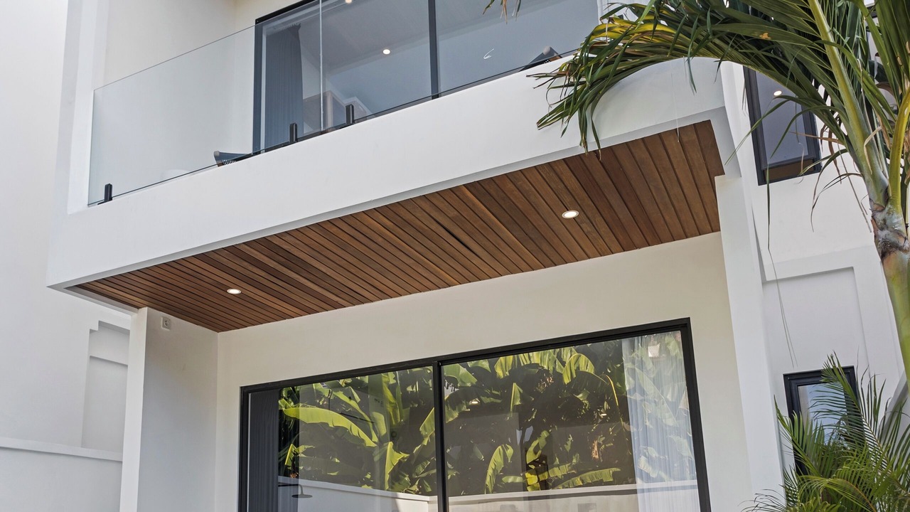 Photo of Outdoor in Seminyak