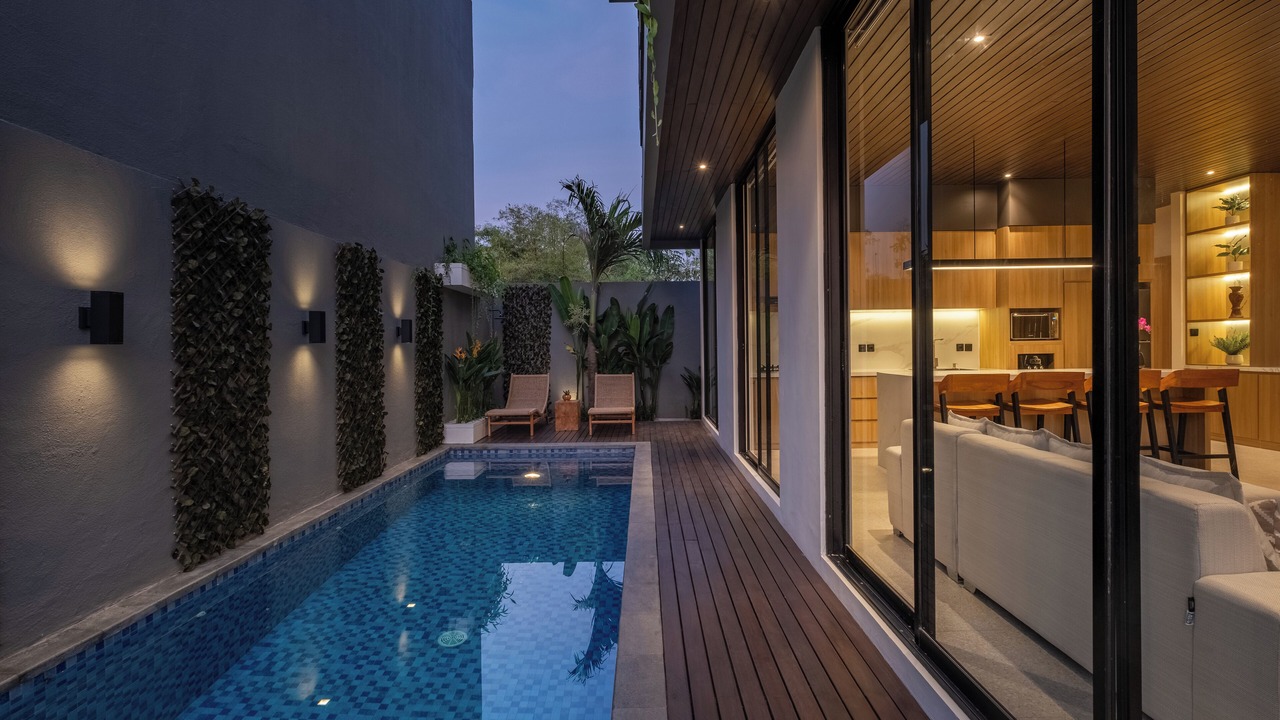 Photo of Outdoor in Ungasan