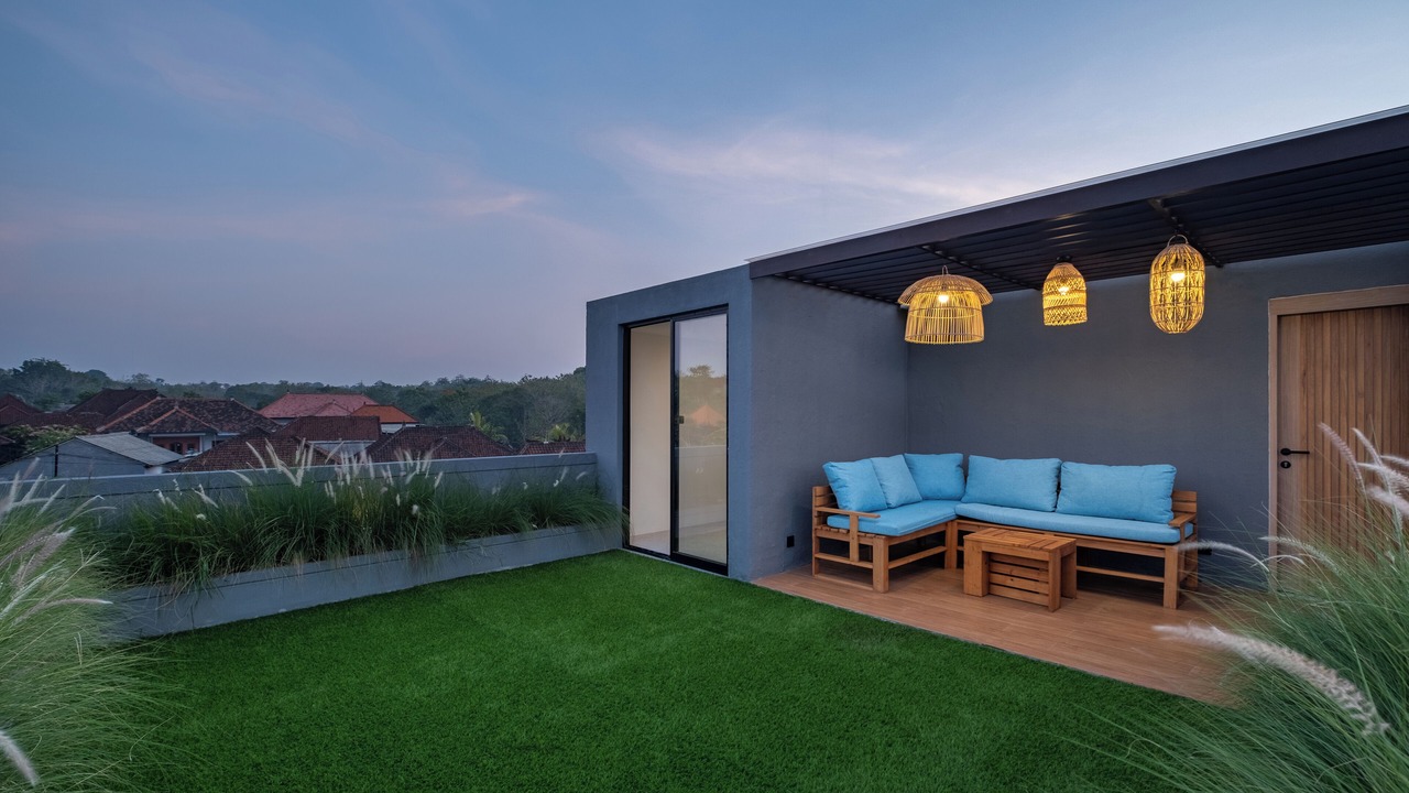 Photo of Outdoor in Ungasan