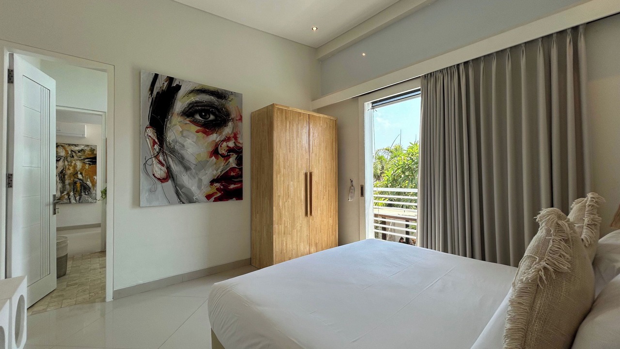 Photo of Outdoor in Sanur