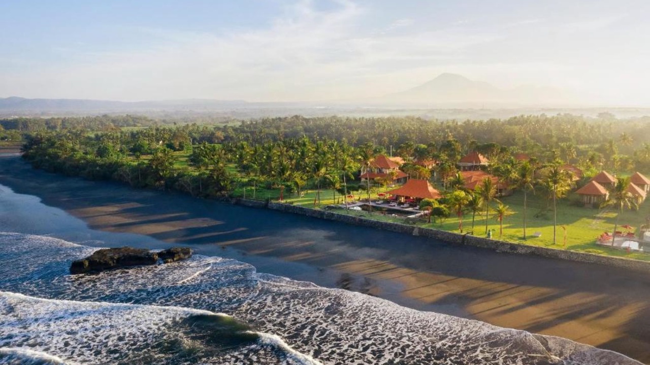 Photo of Outdoor in Kerambitan