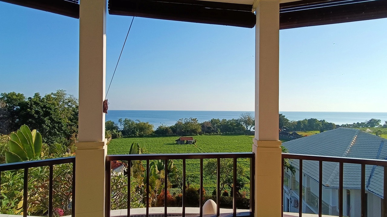 Photo of Outdoor in Umeanyar