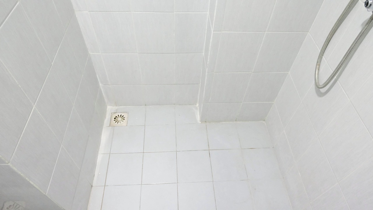 Photo of Bathroom in Surabaya