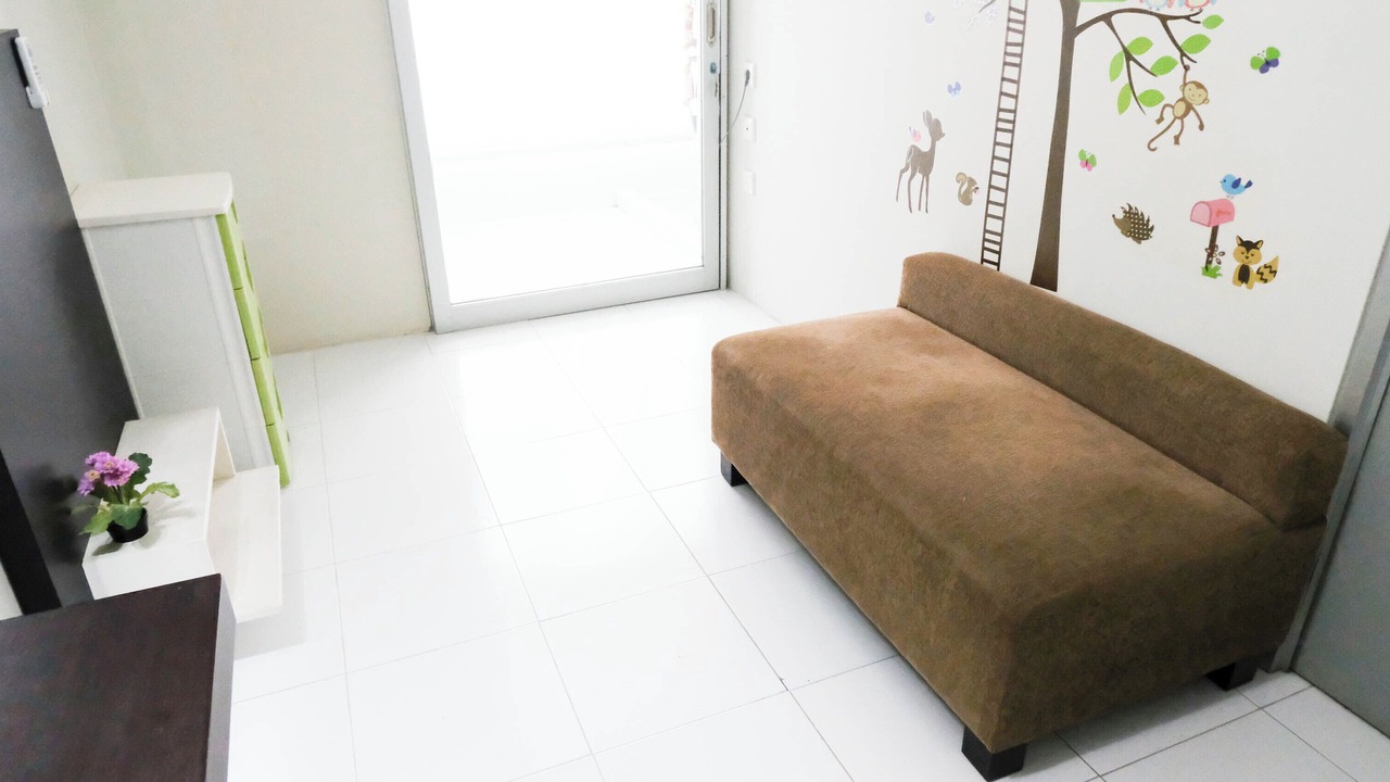 Photo of Bedroom in Surabaya