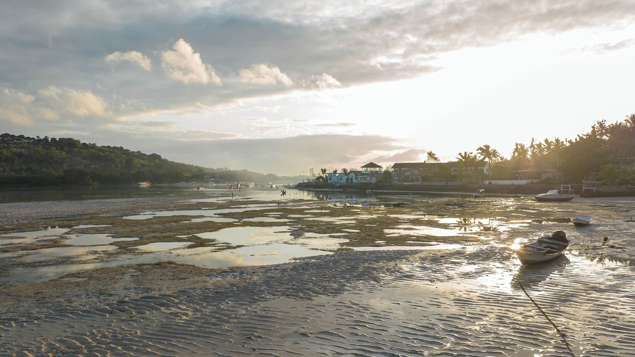 Photo of Others in Ceningan Island