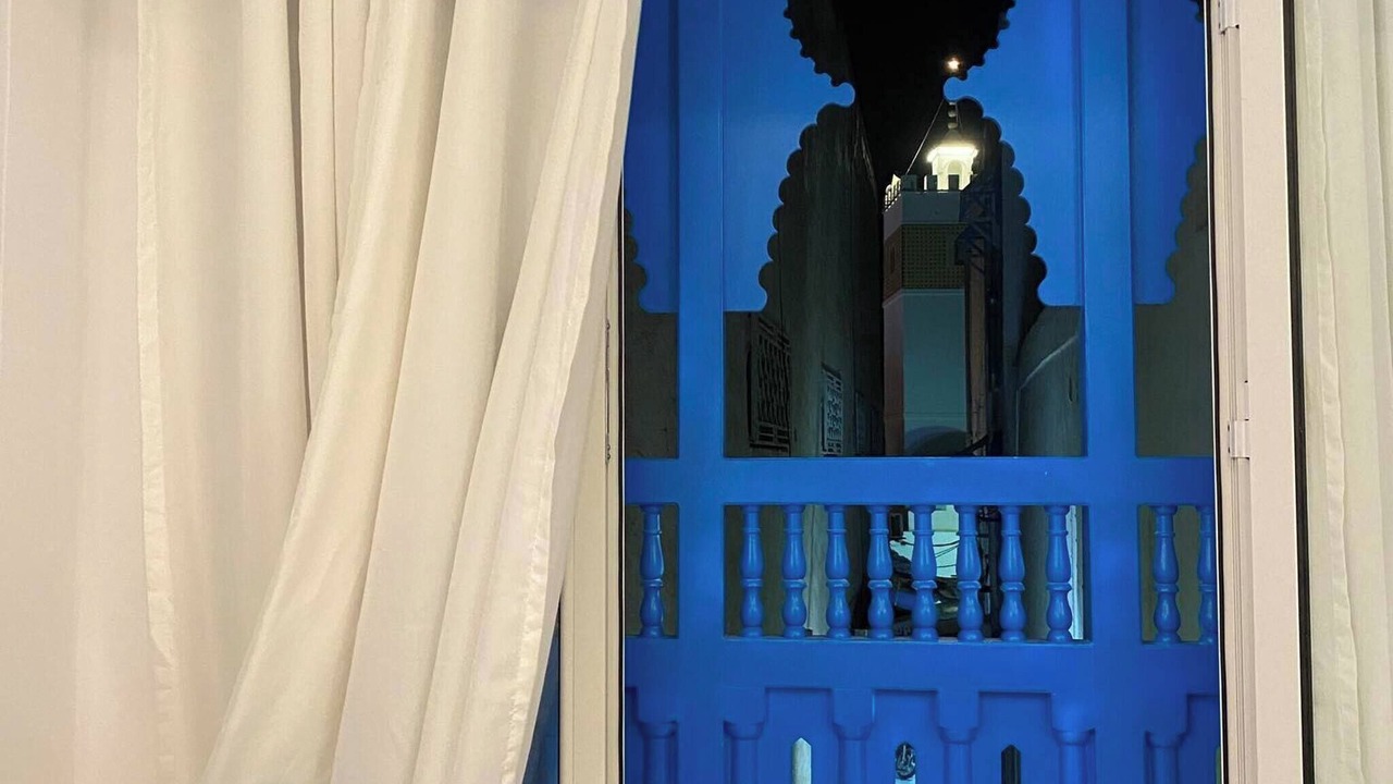 Photo of Others in Medina