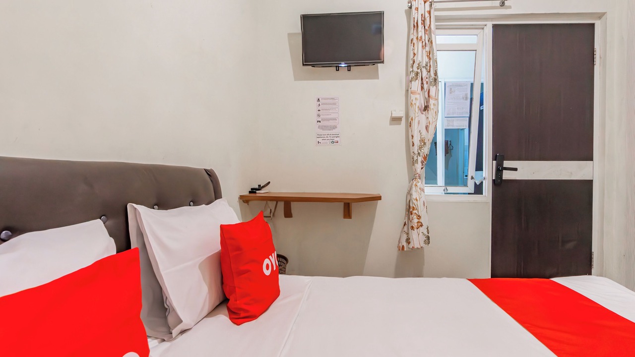 Photo of Bedroom in Jember