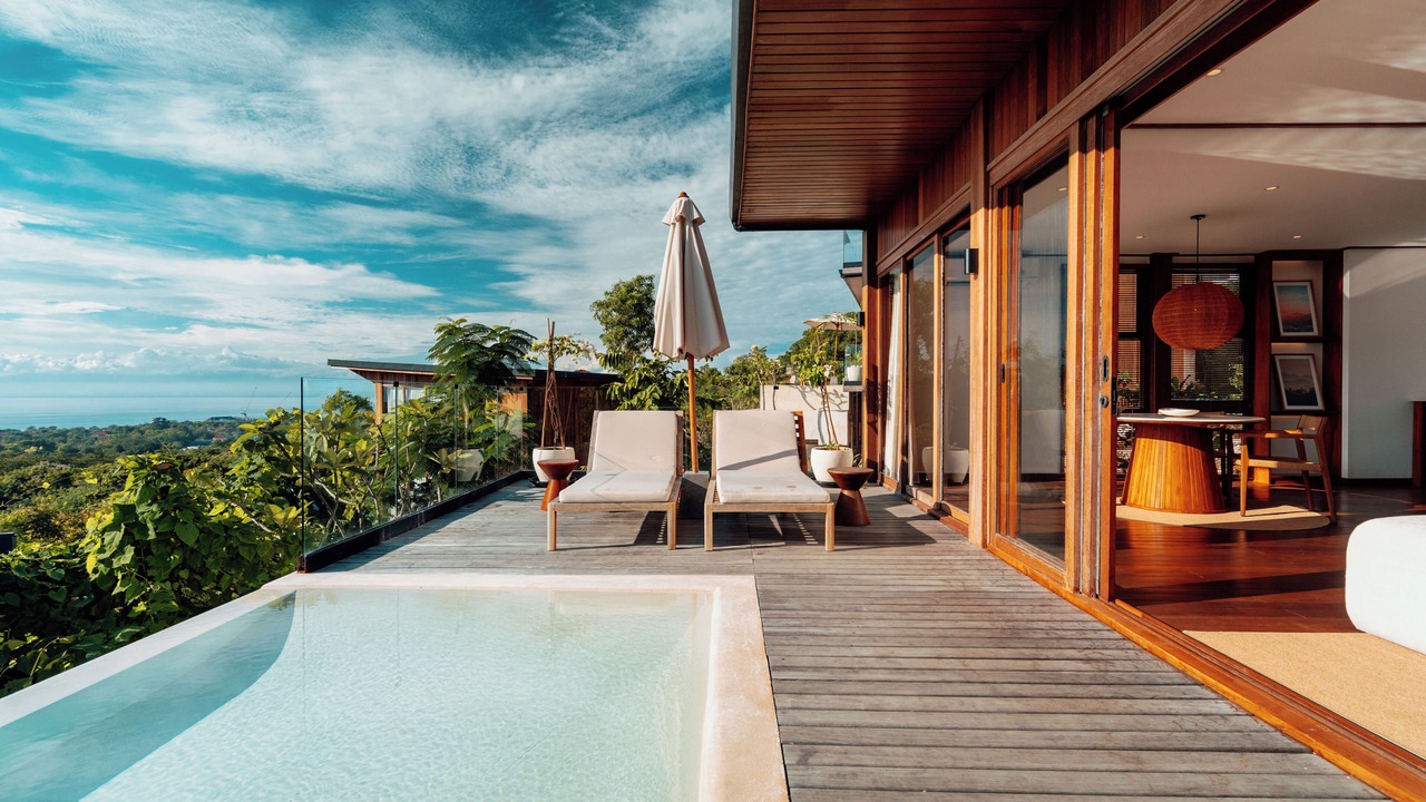 Photo of Outdoor in Uluwatu