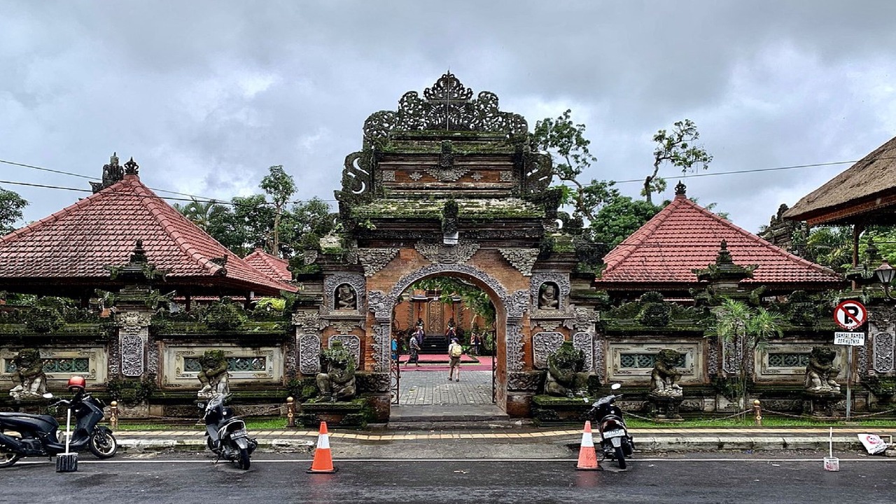 Photo of Others in Melayang