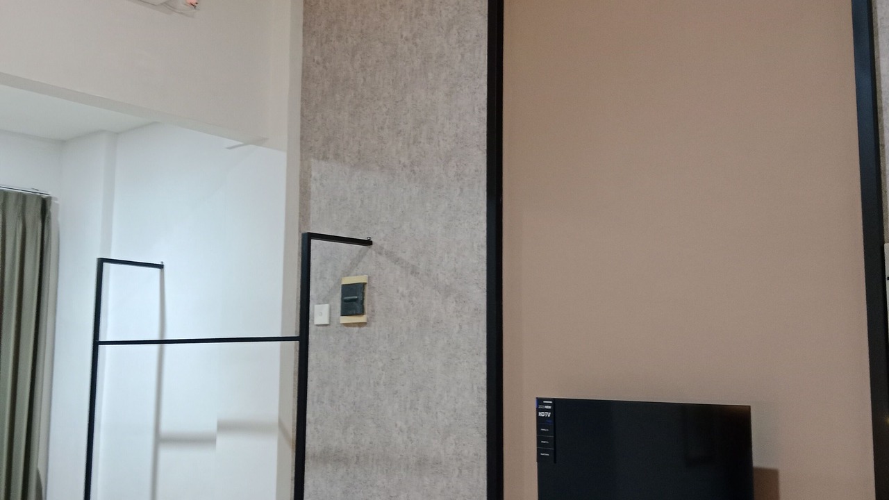 Photo of Bedroom in Surabaya