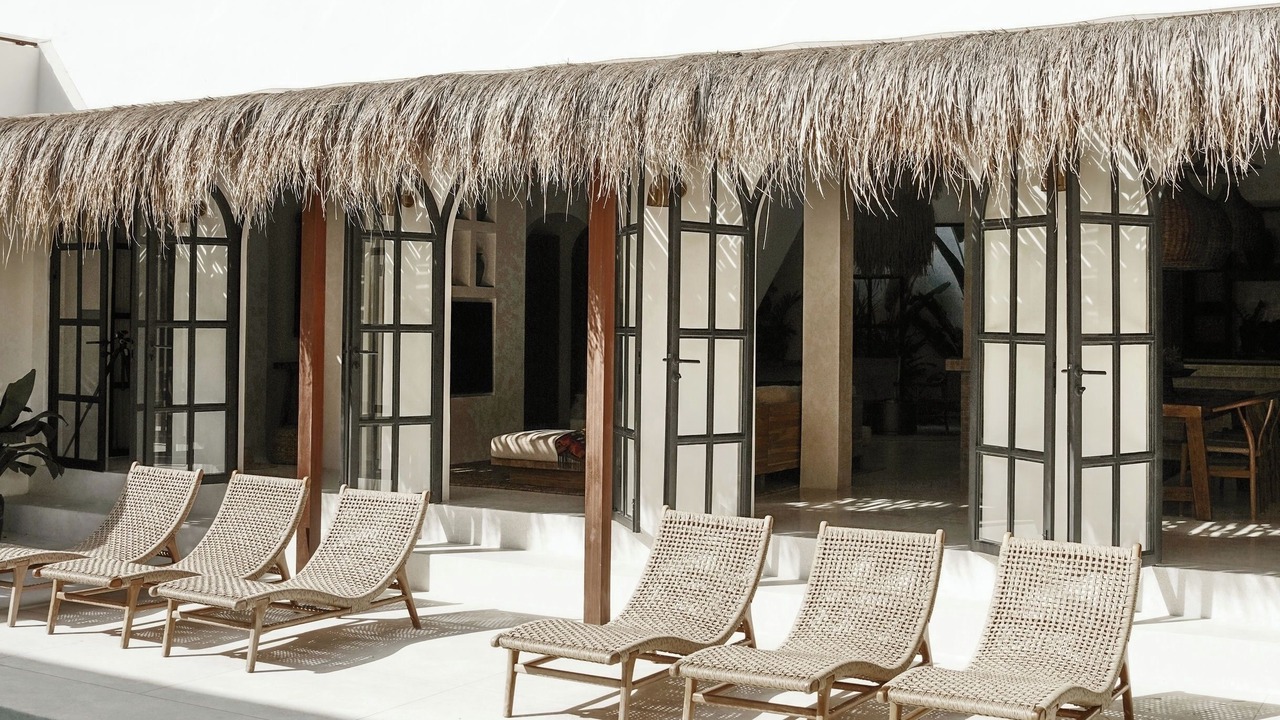 Photo of Outdoor in Dyanapura