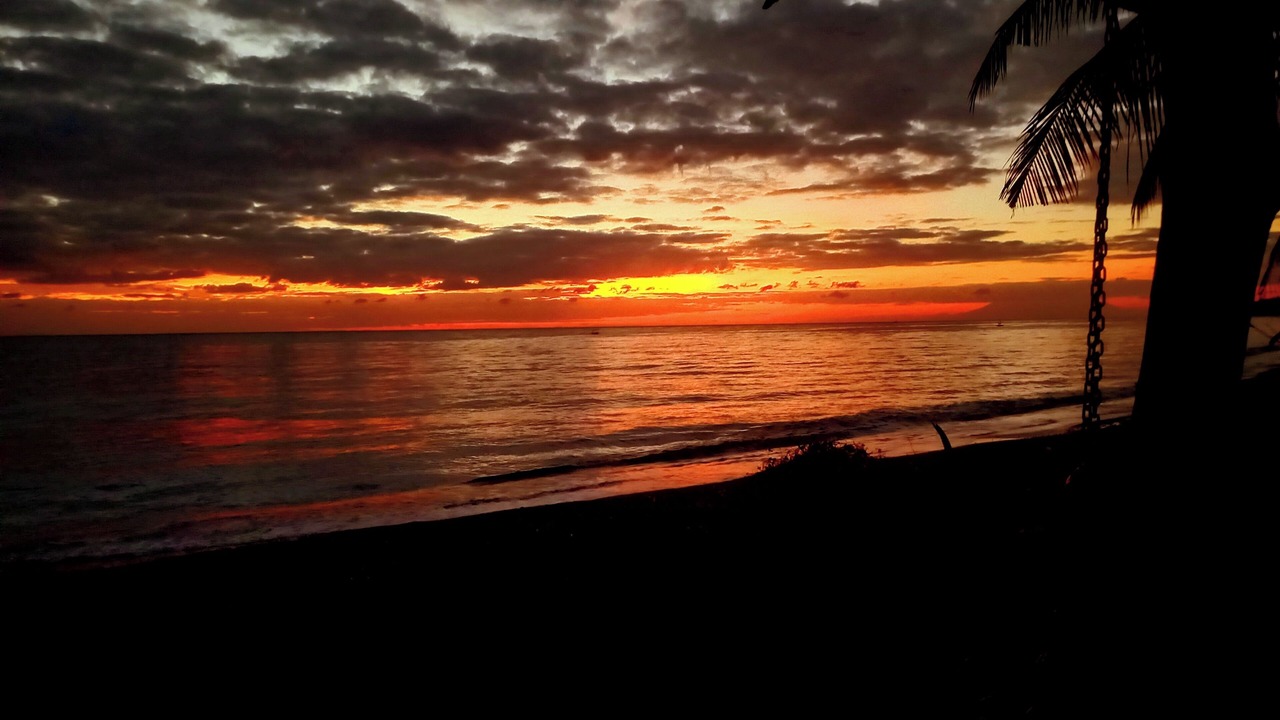 Photo of Outdoor in Songan