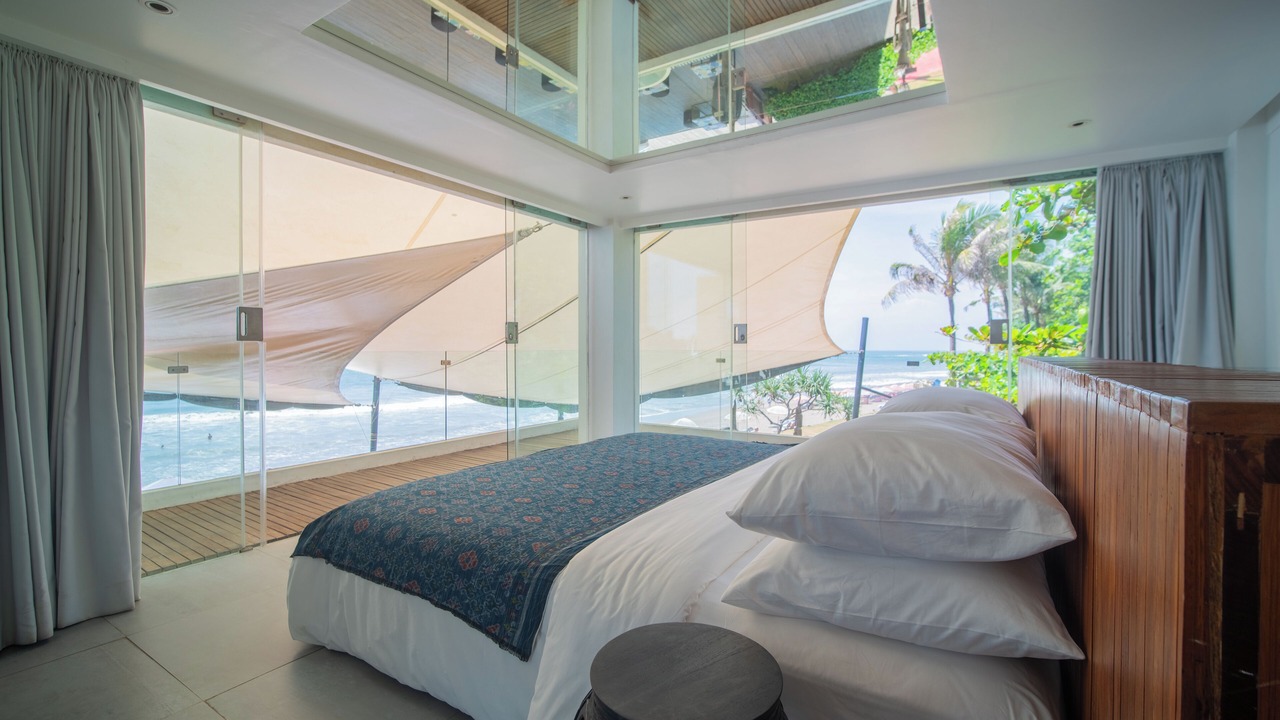 Photo of Bedroom in Berawa