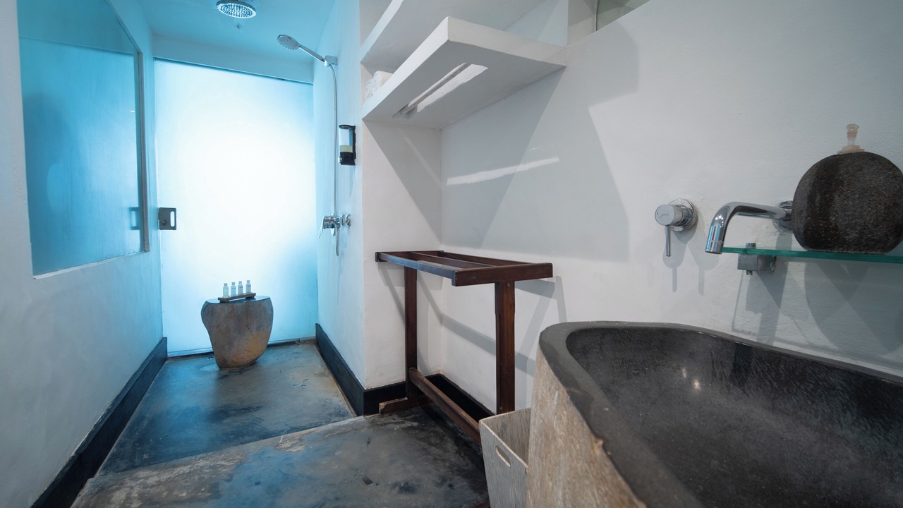 Photo of Bathroom in Berawa