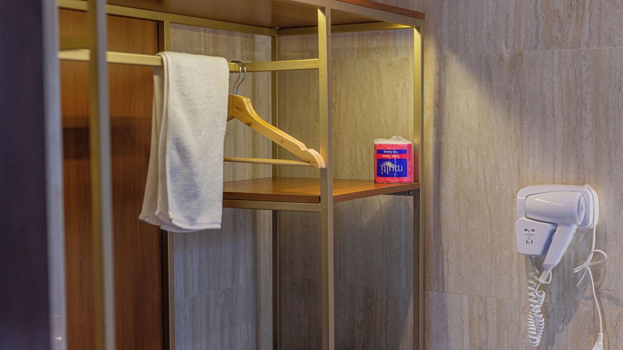 Photo of Bathroom in Sawan
