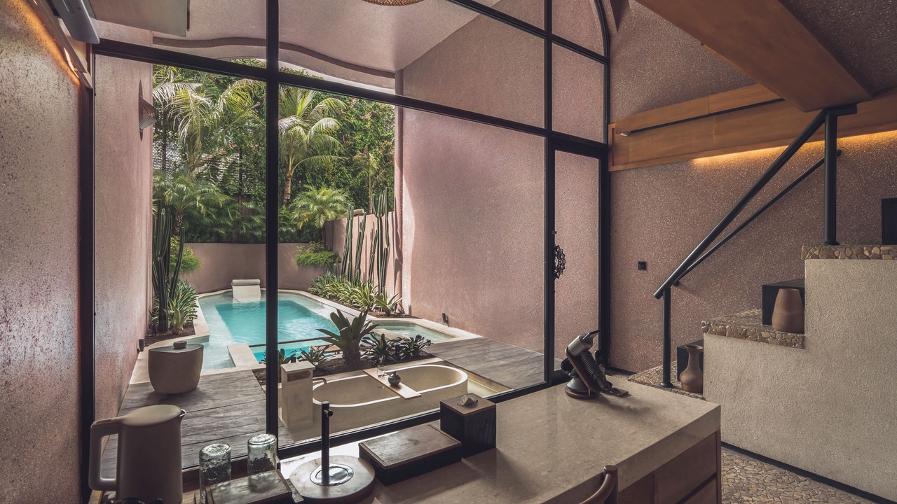 Photo of Outdoor in Sanur