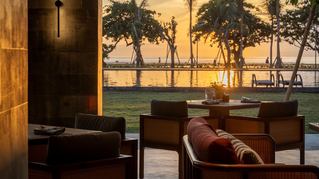 Photo of Others in Sanur