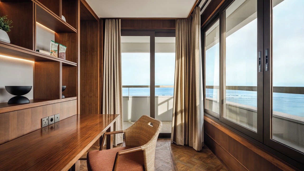 Photo of Bedroom in Sanur