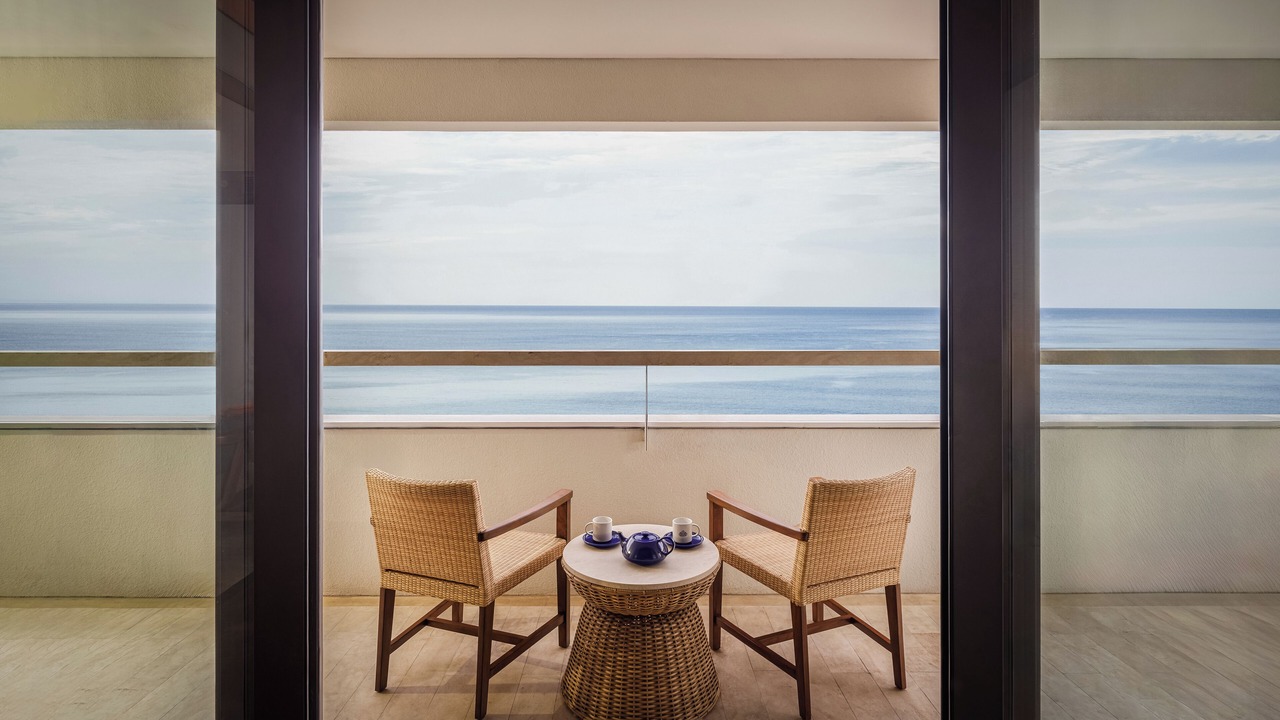 Photo of Bedroom in Sanur