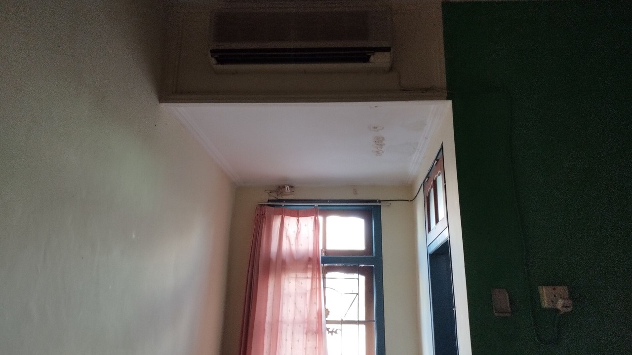 Photo of Bedroom in Sampit