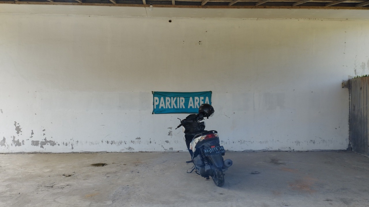 Photo of Others in Sampit