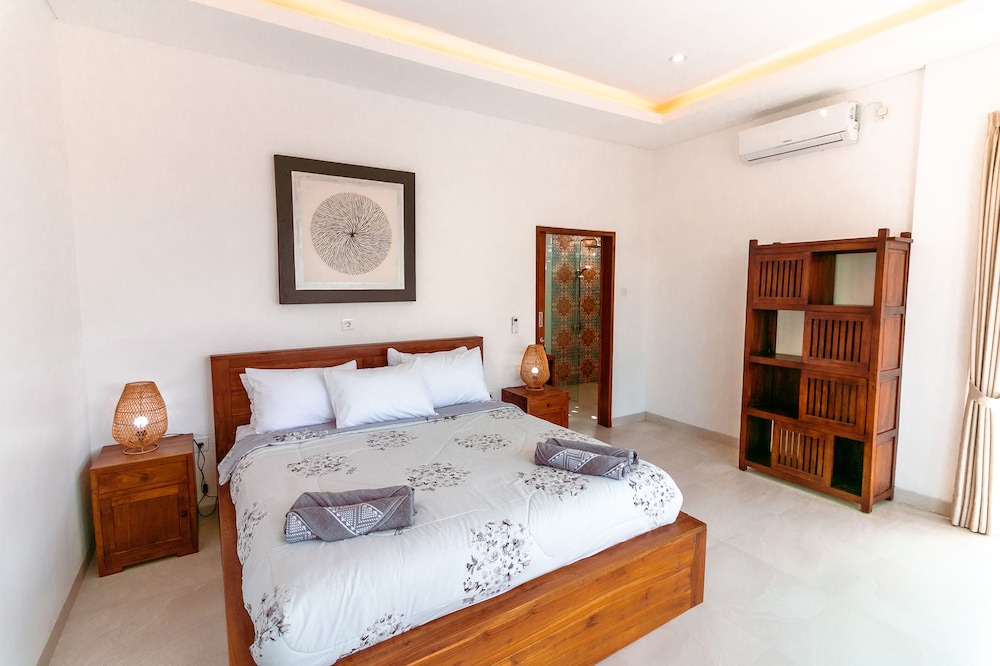Photo of Bedroom in Denpasar Barat