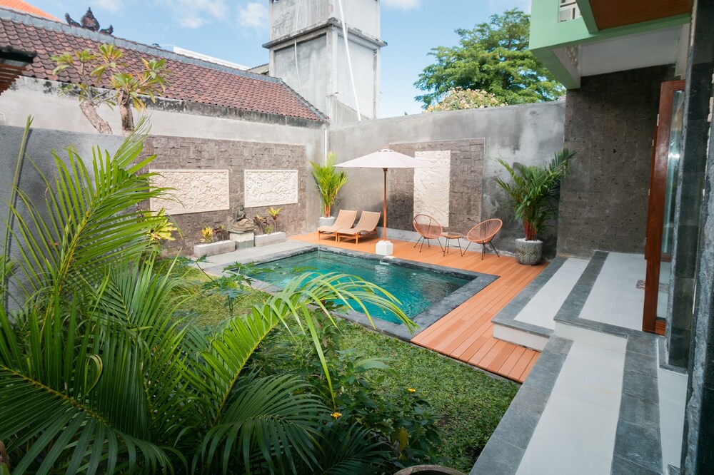 Photo of Outdoor in Denpasar Barat