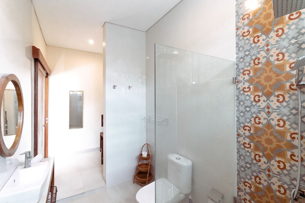 Photo of Bathroom in Denpasar Barat