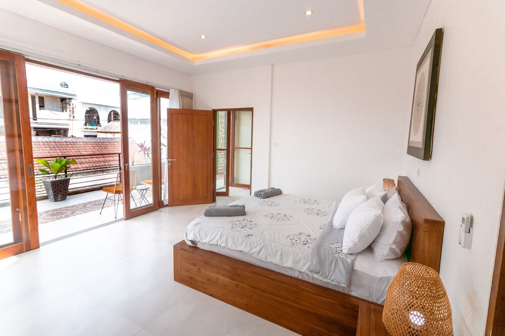 Photo of Bedroom in Denpasar Barat