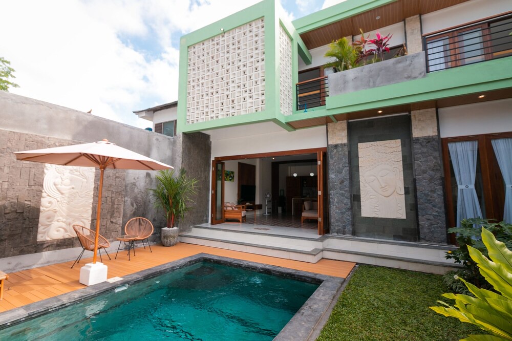 Photo of Outdoor in Denpasar Barat