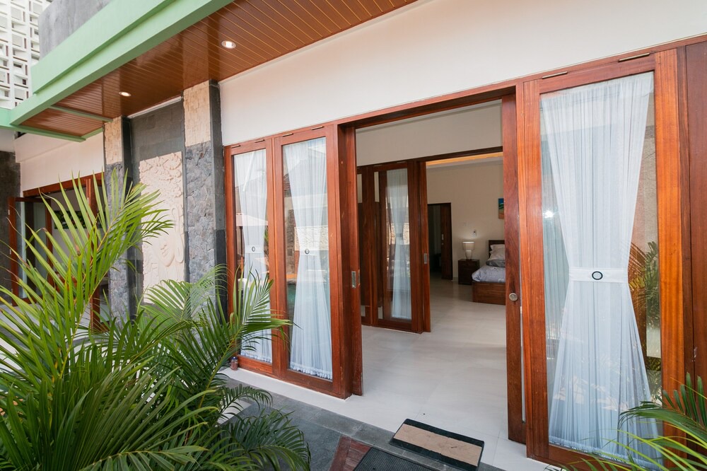 Photo of Outdoor in Denpasar Barat