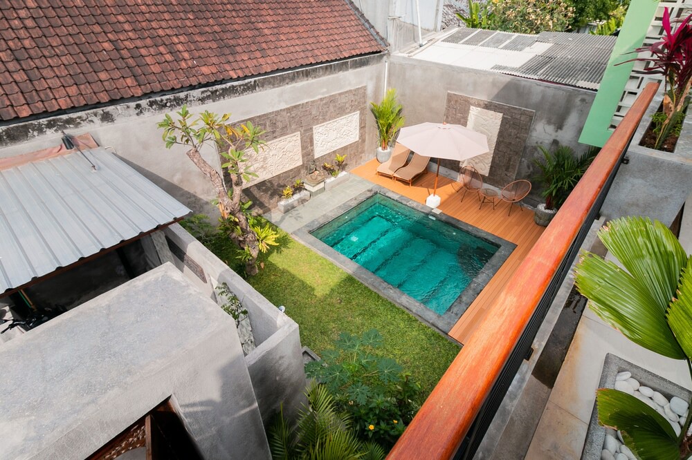 Photo of Others in Denpasar Barat