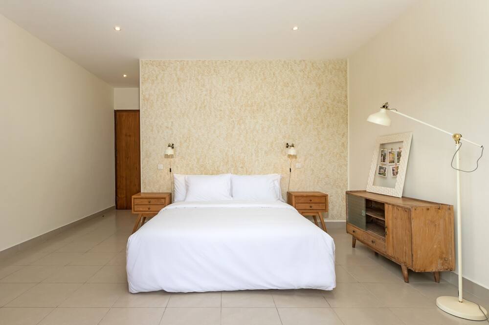 Photo of Bedroom in Singakerta
