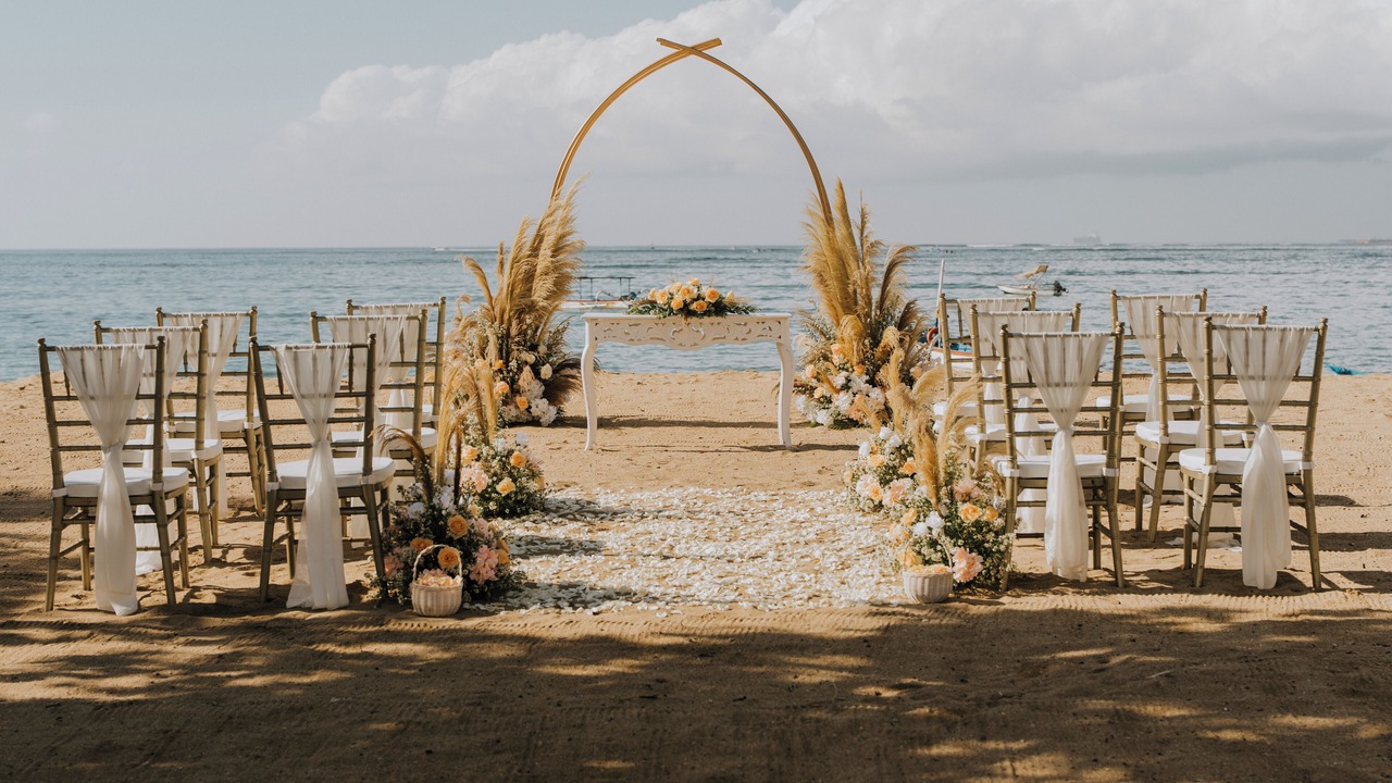 Photo of Outdoor in Sanur Kauh