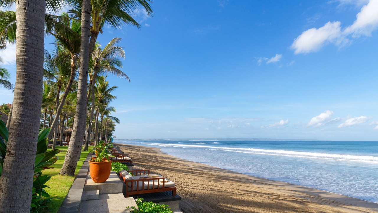 Photo of Others in Seminyak