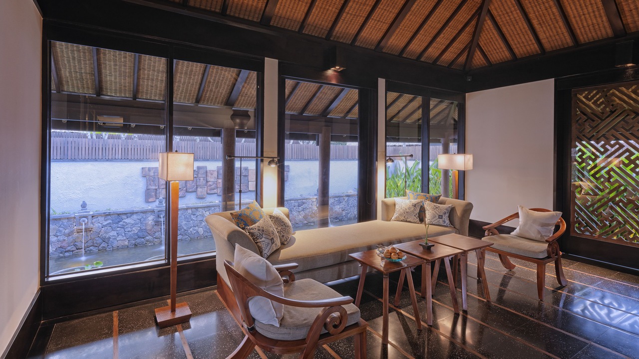 Photo of Outdoor in Seminyak