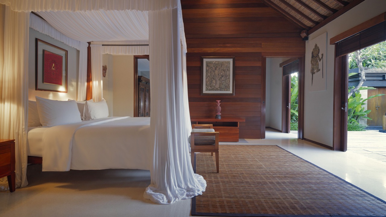 Photo of Outdoor in Seminyak
