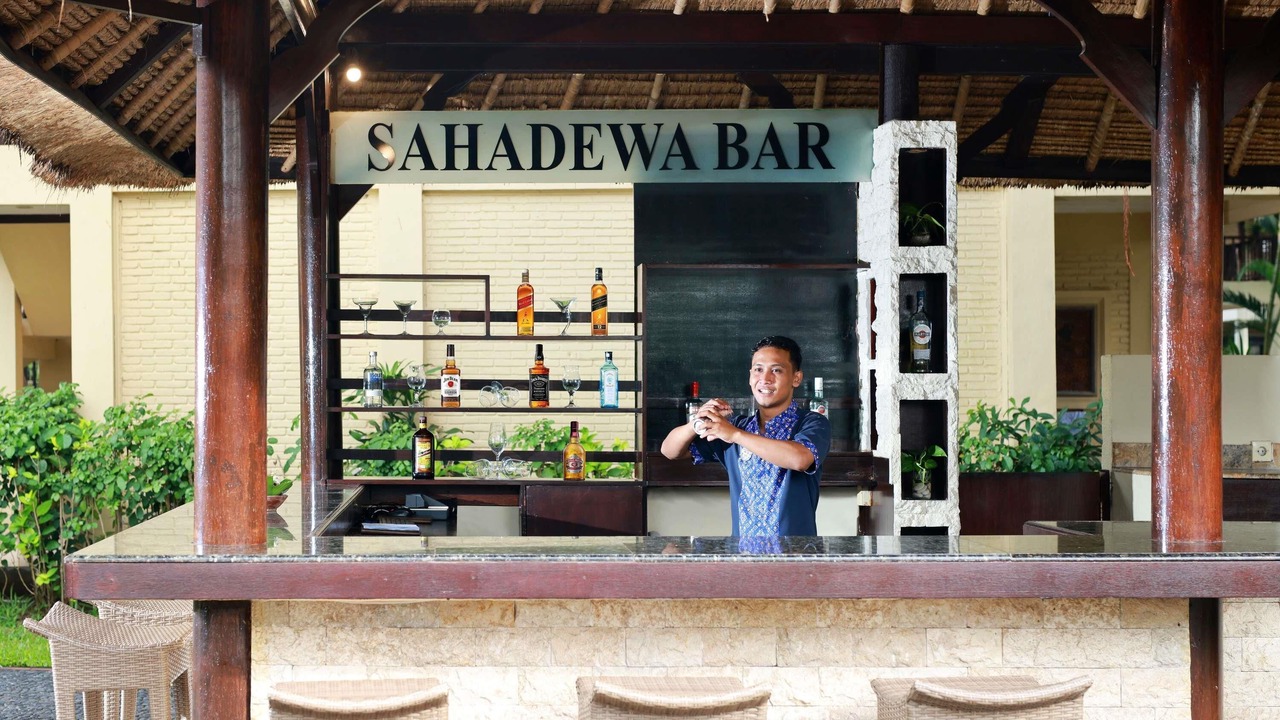 Photo of Others in Sanur Kauh