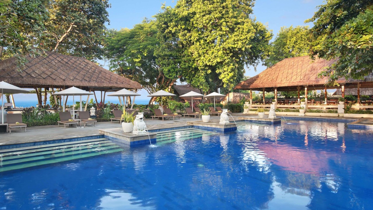 Photo of Others in Sanur Kauh